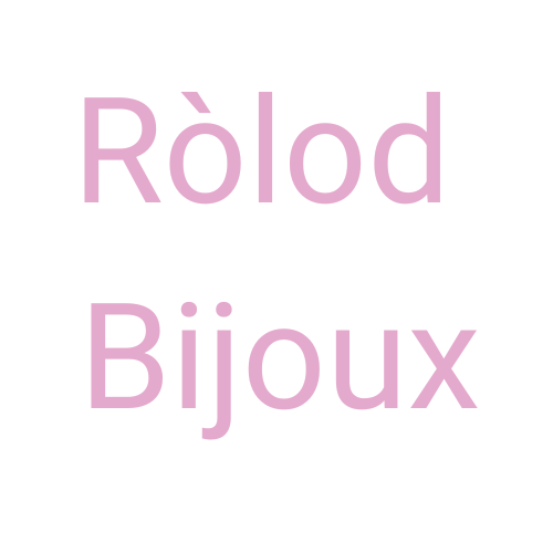 Ròlod Bijoux 